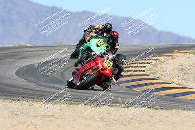 media/Apr-06-2024-CVMA (Sat) [[e845d64083]]/Race 10 Amateur Supersport Middleweight/